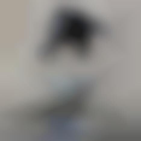 Wooden 3D Public Installments