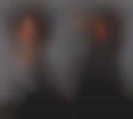 Hands-Free Camera Apps