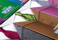 Dapper Prophylactic Packaging Image 3