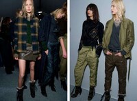 Experimental Mohair Collections Image 2