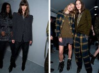 Experimental Mohair Collections Image 4