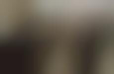 Space-Saving Furniture