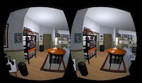 3D Sitcom Simulators Image 2