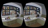 3D Sitcom Simulators Image 3