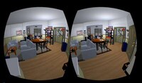 3D Sitcom Simulators Image 4
