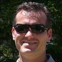 Street Savvy Innovation