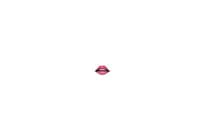 Emoji Illustrated Music Videos Image 2