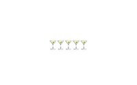 Emoji Illustrated Music Videos Image 4