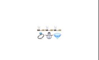 Emoji Illustrated Music Videos Image 7