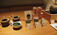 Gourmet Tea Houses Image 2