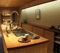 Gourmet Tea Houses Image 5