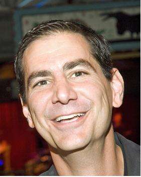 Creating a Legacy Through Ideation