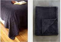 Patterned Historic Towels Image 8