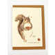 Illustrated Witty Animal Prints Image 2