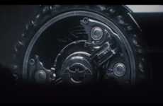 Realistic Gaming Movie Trailers