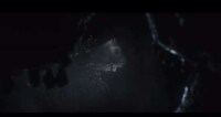 Realistic Gaming Movie Trailers Image 2