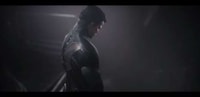 Realistic Gaming Movie Trailers Image 3