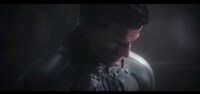 Realistic Gaming Movie Trailers Image 4