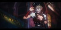 Realistic Gaming Movie Trailers Image 5