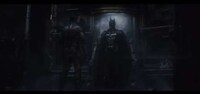 Realistic Gaming Movie Trailers Image 6