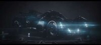 Realistic Gaming Movie Trailers Image 7
