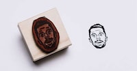 Personalized Ink Imprinters Image 2