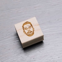 Personalized Ink Imprinters Image 3