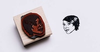 Personalized Ink Imprinters Image 4