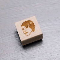 Personalized Ink Imprinters Image 5