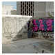2D Self Portraits Image 4