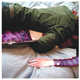 2D Self Portraits Image 5