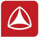 Riding the Innovation Wave