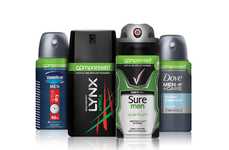 Compressed Packaging Redesigns