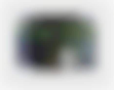 Compressed Packaging Redesigns