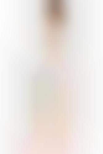 Sophisticated Maternity Collections