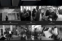 Chivalrous Technological Marketing Campaigns Image 2