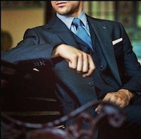 Chivalrous Technological Marketing Campaigns Image 3