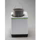 Chic Countertop Composters Image 3