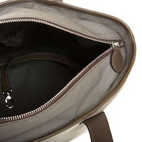 High Fashion Pet Purses Image 4