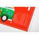 Origami Tour Posters Image 3