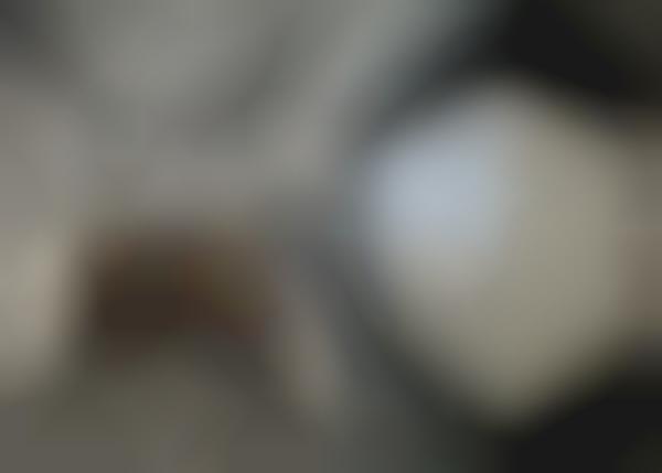 Isolated Nap-Focused Hotels