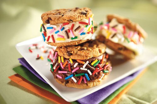 85 Things to Give Up for Lent