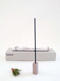 Modern Incense Kits Image 2