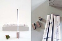 Modern Incense Kits Image 3