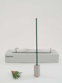 Modern Incense Kits Image 4