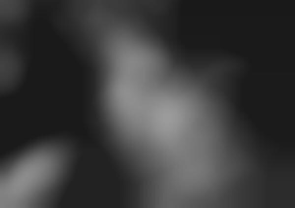 Intimate Kissing Photography