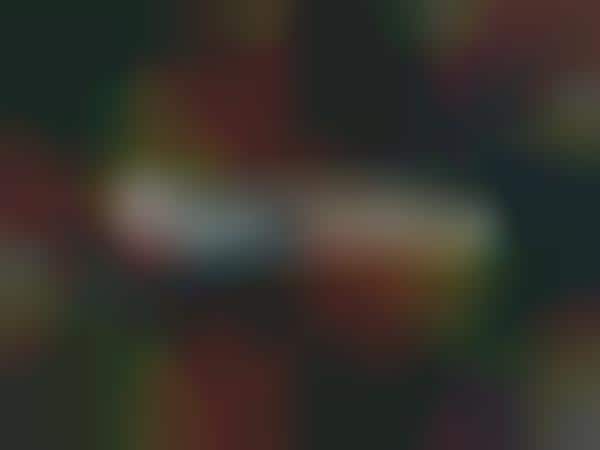 Color Blind-Addressing Browsers