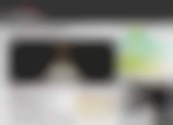 Pop Culture Sports Websites