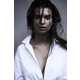 Sultrily Demure Editorials Image 2