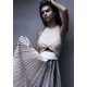 Sultrily Demure Editorials Image 4